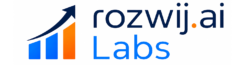 Spondtech logo
