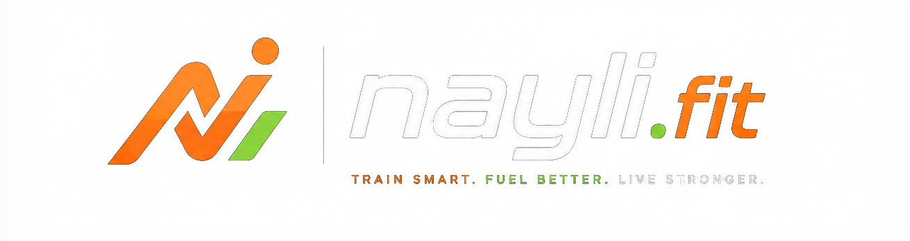 Nayli.fit
